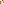 Destellos dst-855981