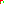 Destellos dst-855985