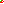 Destellos dst-85599