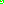Destellos dst-8559905