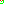 Destellos dst-8559935