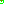 Destellos dst-8559942