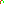 Destellos dst-855997