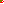 Destellos dst-85600
