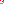 Destellos dst-8560022
