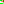 Destellos dst-8560023