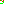 Destellos dst-8560024