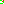 Destellos dst-8560025