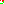 Destellos dst-8560026