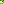 Destellos dst-8560036