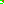 Destellos dst-8560037