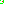 Destellos dst-8560039