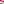 Destellos dst-8560040