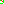 Destellos dst-8560041
