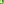 Destellos dst-8560042