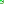 Destellos dst-8560043