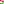 Destellos dst-8560044