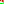 Destellos dst-8560045