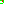 Destellos dst-8560047