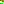 Destellos dst-8560048