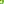Destellos dst-8560050