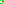 Destellos dst-8560051