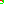 Destellos dst-8560052