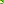 Destellos dst-8560053