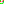 Destellos dst-8560054
