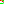 Destellos dst-8560056