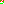 Destellos dst-8560057