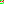 Destellos dst-8560060