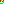 Destellos dst-8560061