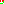 Destellos dst-8560062