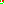 Destellos dst-8560063