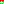 Destellos dst-8560064