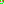 Destellos dst-8560069