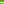 Destellos dst-8560070