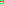Destellos dst-8560071