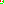 Destellos dst-8560072