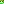 Destellos dst-8560073