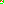 Destellos dst-8560074