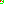 Destellos dst-8560075