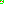 Destellos dst-8560076
