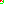 Destellos dst-8560079