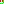 Destellos dst-8560080