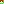 Destellos dst-8560081