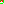 Destellos dst-8560082