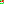 Destellos dst-8560083
