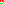 Destellos dst-8560084